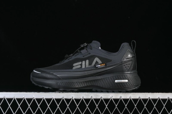 Fila Nuvole 3 ATR Outdoor Functional Shoes - A12W541244FBB