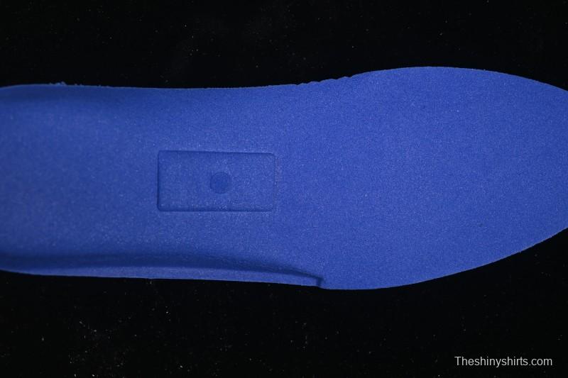 Timberland Outdoor Casual Boots TBA42EW997