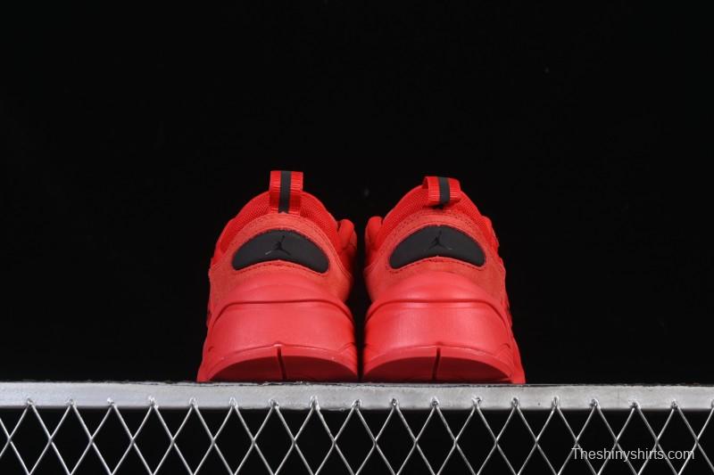 Nike Air Jordan Trunner Casual Running Shoes - IB3722-600