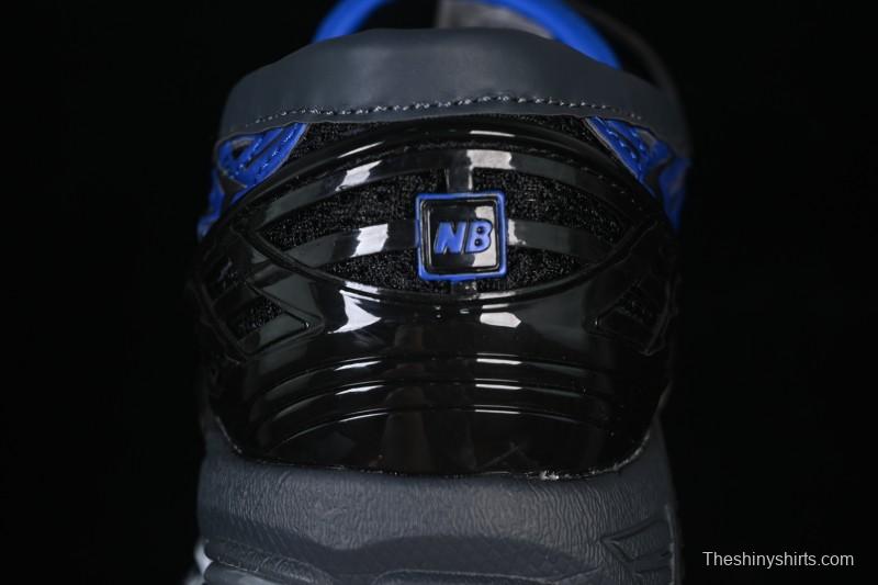 New Balance 1906 Series Loafer Casual Shoes - U1906LAR