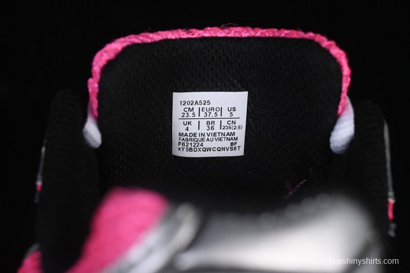 Asics Tiger GEL-1130 Outdoor Style Low-Top Casual Running Shoes - 1202A525-700