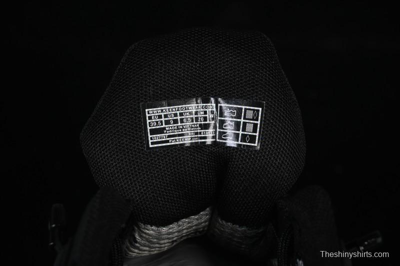 Keen Mxis Evo WP Urban Outdoor Hiking Breathable Casual Shoes - 1027797