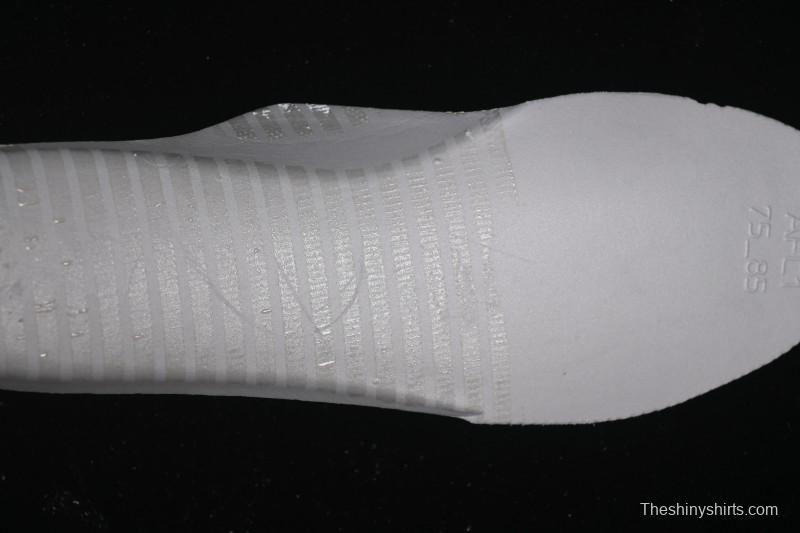 Nike Air Force 1 '07 Low Custom Casual Sneakers - IM3081-100