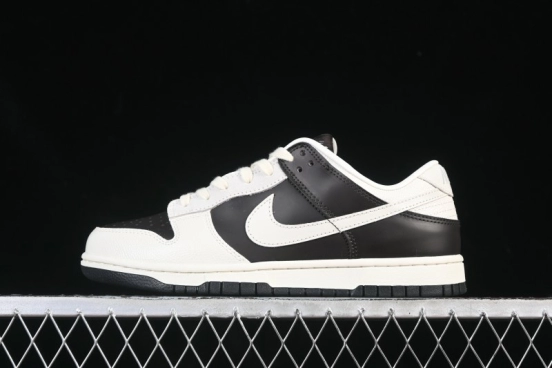 Nike SB Dunk Low Casual Skate Shoes - IH7333-200