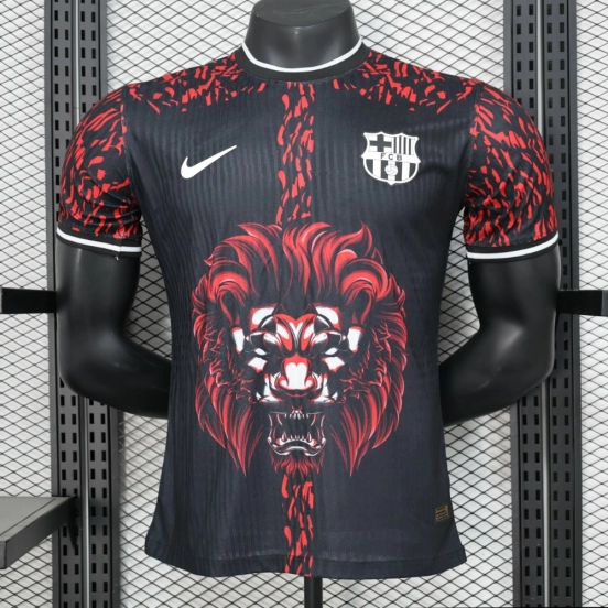 Player Version 24/25 Barcelona Special Edition